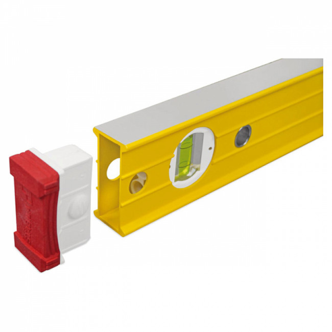 Электронный уровень STABILA TECH 196M DL 183см