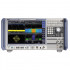 Анализатор спектра Rohde Schwarz FSW13 Анализатор спектра Rohde Schwarz FSW13