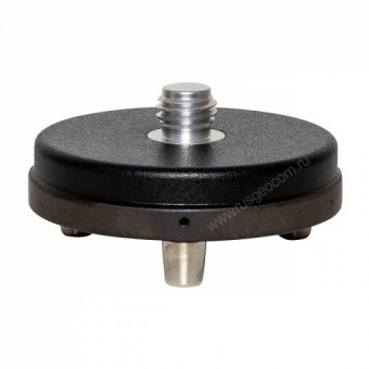 Адаптер трегера RGK AL-1