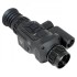 Тепловизионный прицел Arkon Arma SR25L