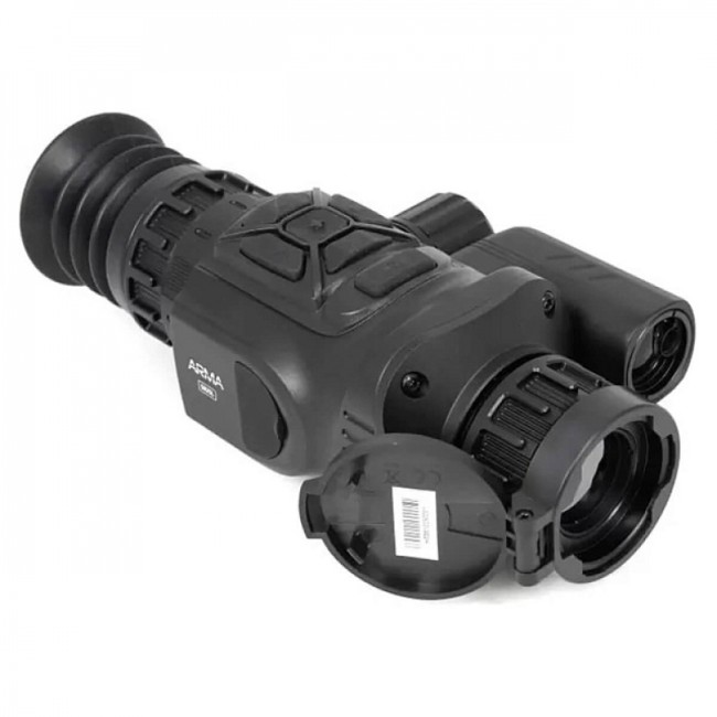 Тепловизионный прицел Arkon Arma SR25L