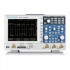 Осциллограф Rohde Schwarz RTC1002-B222 Осциллограф Rohde Schwarz RTC1002-B222