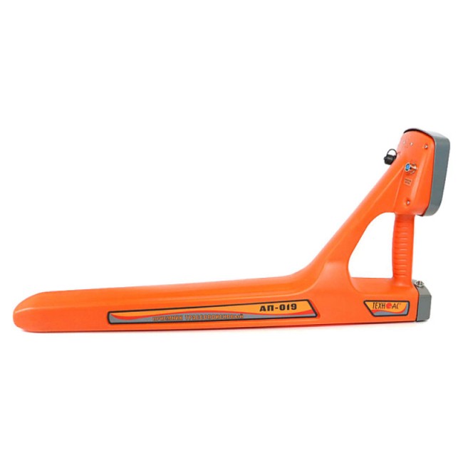 Трассоискатель с цветным экраном ТЕХНО-АС Атлет 4.105Д. Трассоискатель с цветным экраном ТЕХНО-АС Атлет 4.105Д.