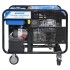 Бензиновый генератор TSS SGG 18000EH3A