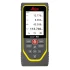 Лазерный дальномер Leica DISTO X6