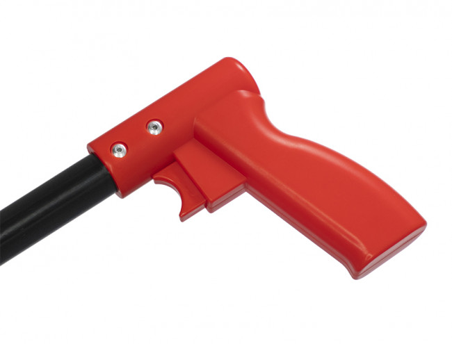 Дорожное колесо CONDTROL Wheel Pro Дорожное колесо CONDTROL Wheel Pro