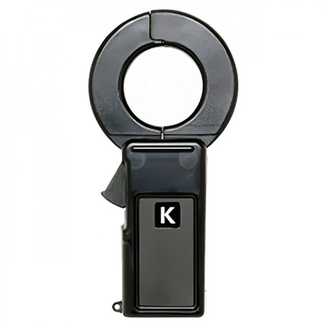 Токовые клещи MULTI DCZCT-110S