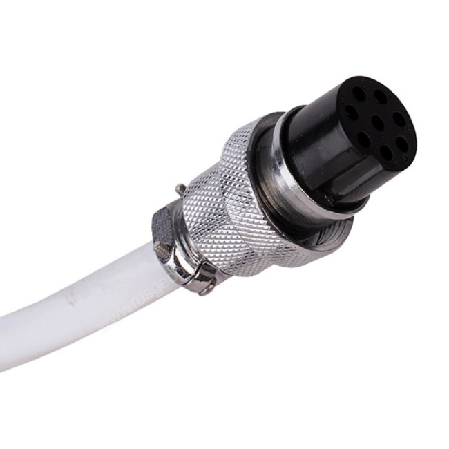 Система автоматической коммутации генератора Patriot GPA 1115 W