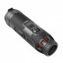 Тепловизионный монокуляр iRay xEye3 E3 Max Тепловизионный монокуляр iRay xEye3 E3 Max