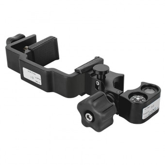 Крепление контроллера  RGK ТС-3