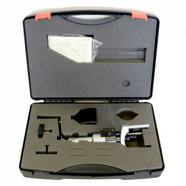 Адгезиметр ПСО-30МГ4А