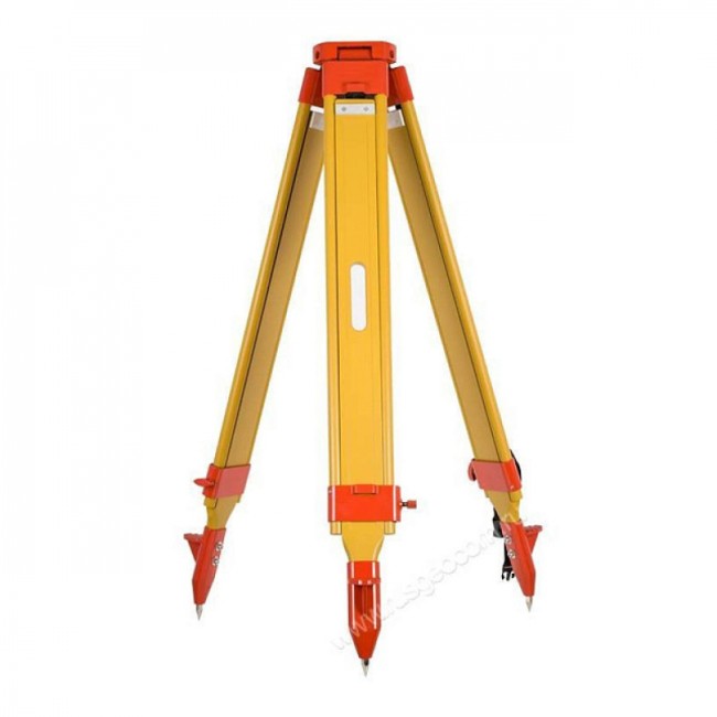 Цифровой нивелир Leica Sprinter 50 + штатив RGK SJW30 + рейка GSS111