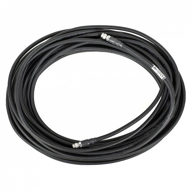 Кабель антенный Leica GEV134