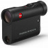 Оптический дальномер Leica Rangemaster CRF 3500.COM Оптический дальномер Leica Rangemaster CRF 3500.COM