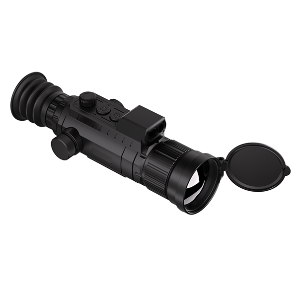 Тепловизионный прицел SFH Varg H50RL PRO Тепловизионный прицел SFH Varg H50RL PRO