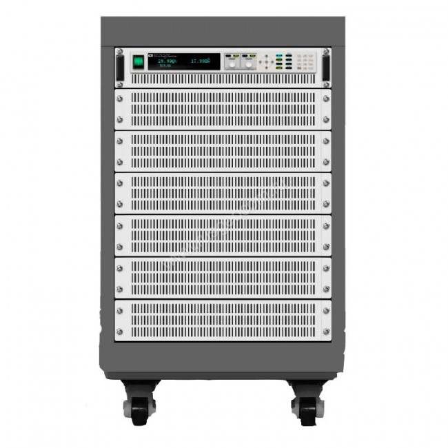 Источник питания АКИП-1153-1000-70 Источник питания АКИП-1153-1000-70
