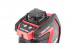 Лазерный уровень Condtrol Xliner Combo 360