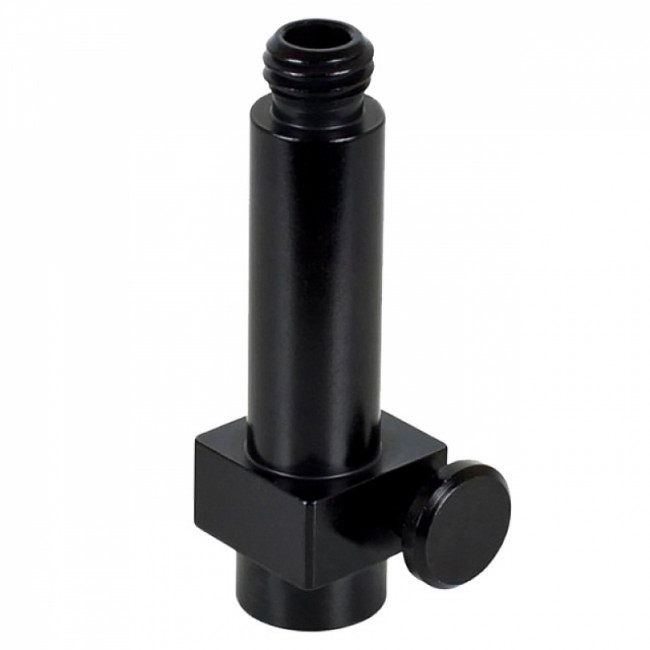 Адаптер RGK QRA-1