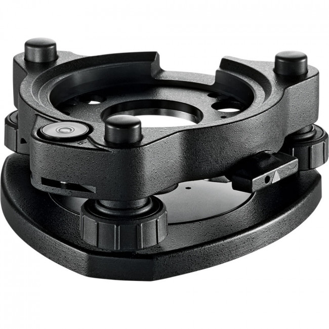 Трегер Leica GDF301 (без оптического центрира) Трегер Leica GDF301 (без оптического центрира)