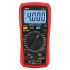 Мультиметр UNI-T UT105+ Мультиметр UNI-T UT105+