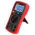 Мультиметр UNI-T UT105+ Мультиметр UNI-T UT105+