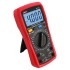 Мультиметр UNI-T UT105+ Мультиметр UNI-T UT105+