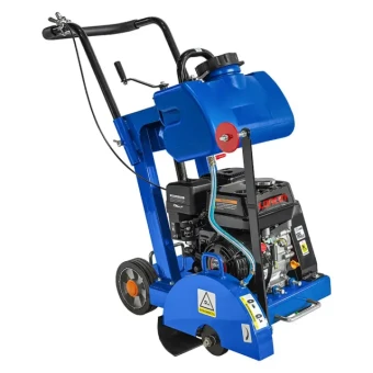 Резчик швов TSS RH-350L Резчик швов TSS RH-350L