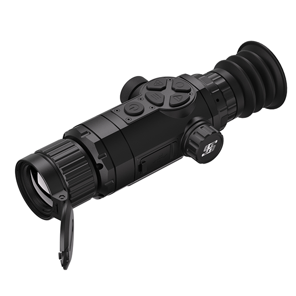 Тепловизионный прицел SFH Varg 35 PRO Тепловизионный прицел SFH Varg 35 PRO