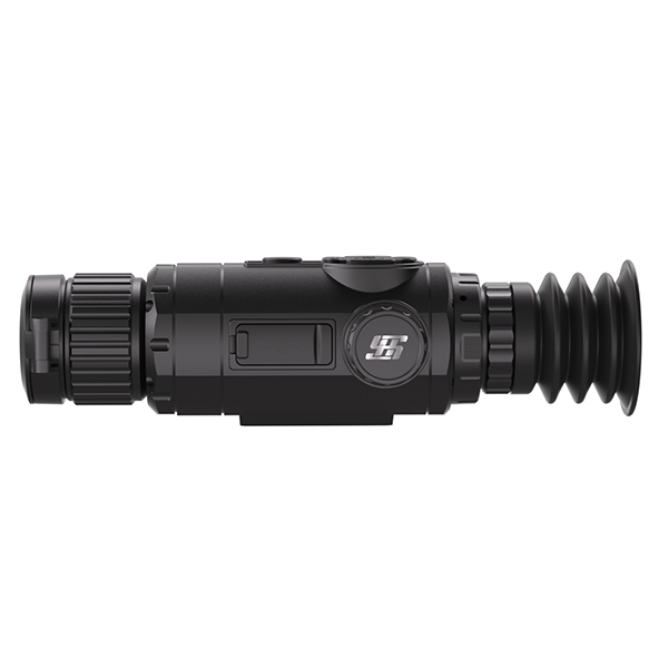 Тепловизионный прицел SFH Varg 35 PRO Тепловизионный прицел SFH Varg 35 PRO