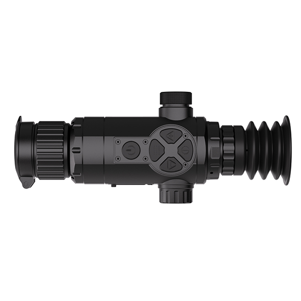 Тепловизионный прицел SFH Varg 35 PRO Тепловизионный прицел SFH Varg 35 PRO