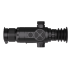 Тепловизионный прицел SFH Varg 35 PRO Тепловизионный прицел SFH Varg 35 PRO