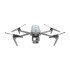 Квадрокоптер Autel Evo Max 4T Квадрокоптер Autel Evo Max 4T