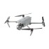 Квадрокоптер Autel Evo Max 4T Квадрокоптер Autel Evo Max 4T