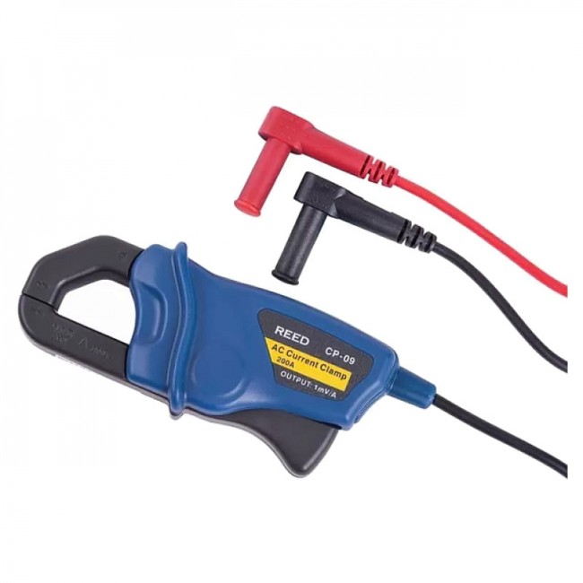 Токовый адаптер CEM CP-09