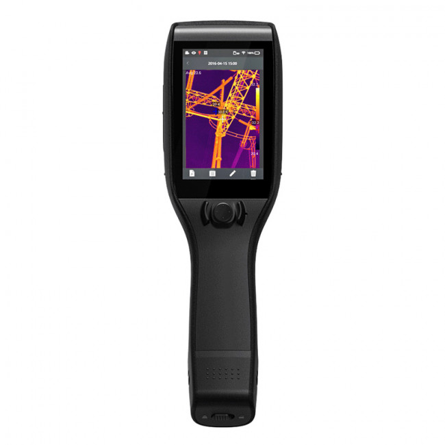 Тепловизор Guide D384M Тепловизор Guide D384M