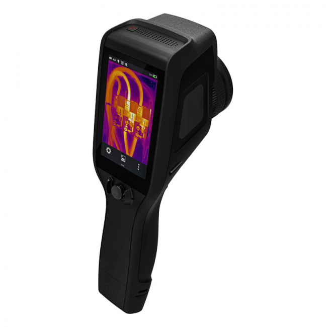 Тепловизор Guide D384M Тепловизор Guide D384M