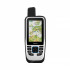 Навигатор Garmin GPSMAP 86S Навигатор Garmin GPSMAP 86S