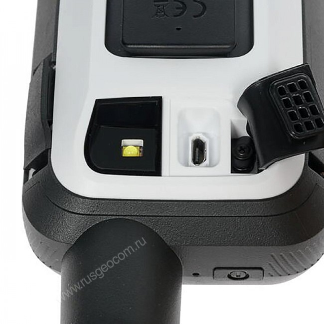 Навигатор Garmin GPSMAP 86S Навигатор Garmin GPSMAP 86S