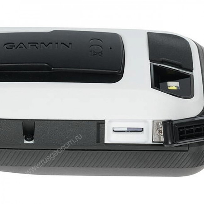 Навигатор Garmin GPSMAP 86S Навигатор Garmin GPSMAP 86S