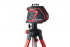 Лазерный уровень Condtrol Xliner Duo 360