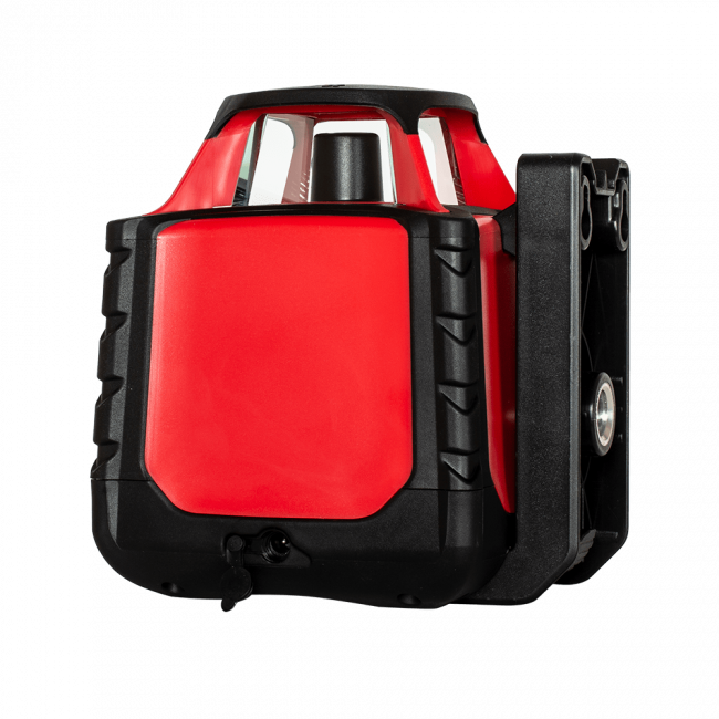 Ротационный нивелир RGK SP-100 Ротационный нивелир RGK SP-100