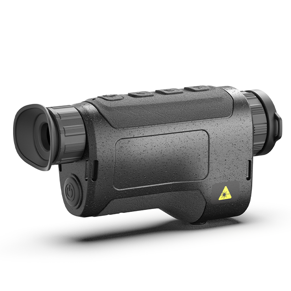 Тепловизионный монокуляр Lzirtek Hors 325L с дальномером Тепловизионный монокуляр Lzirtek Hors 325L с дальномером