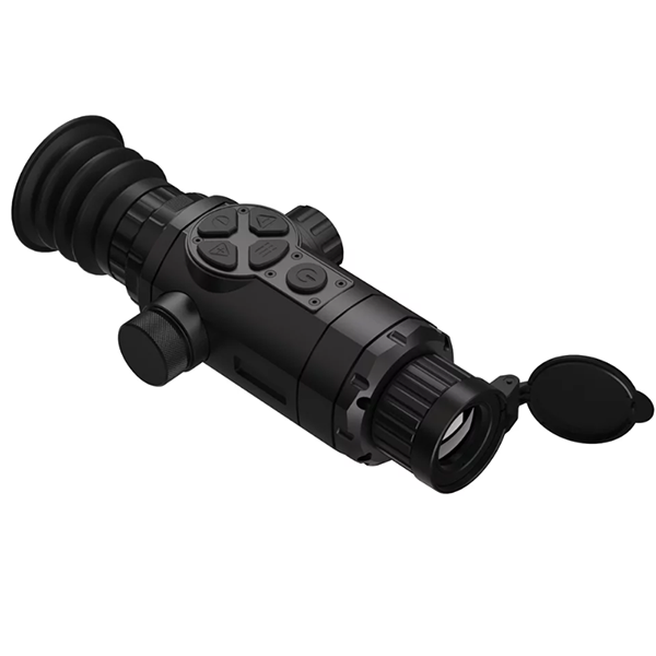 Тепловизионный прицел SFH Varg L19 PRO Тепловизионный прицел SFH Varg L19 PRO