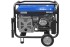 Бензиновый генератор TSS SGG 8000EH3NUA