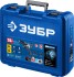 Дрель-шуруповерт бесщеточная DB-201-22 ЗУБР 2 АКБ Дрель-шуруповерт бесщеточная DB-201-22 ЗУБР 2 АКБ
