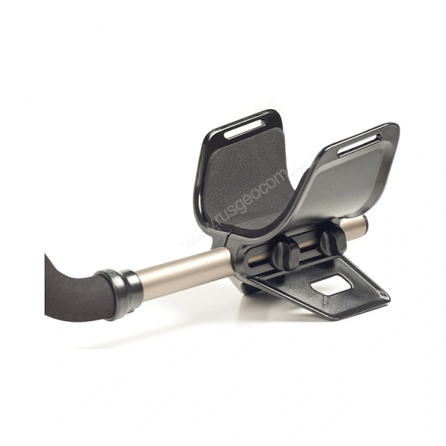 Комплект: металлоискатель Nokta Makro Gold Finder + пинпоинтер RGK MD-5 Комплект: металлоискатель Nokta Makro Gold Finder + пинпоинтер RGK MD-5