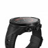 Часы SUUNTO 9 BARO Black Часы SUUNTO 9 BARO Black
