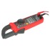 Токовые клещи UNI-T UT202A+ Токовые клещи UNI-T UT202A+