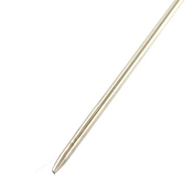 Смарт-зонд погружаемый усиленный L=150 мм ТЕХНО-АС СЗПГУ.150