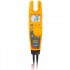 Детектор напряжения Fluke T6-1000/EU Детектор напряжения Fluke T6-1000/EU